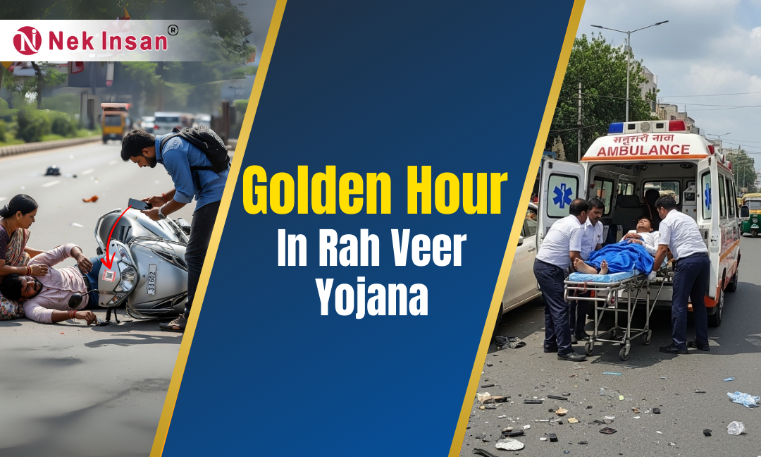 Pet safety QR sticker