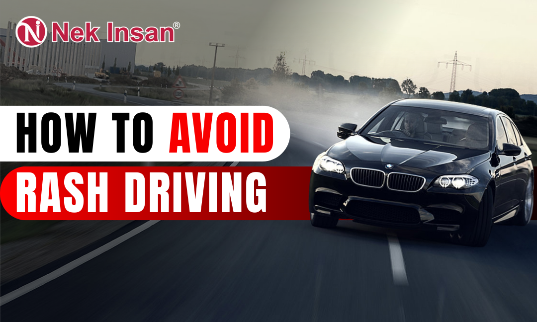 Pet safety QR sticker