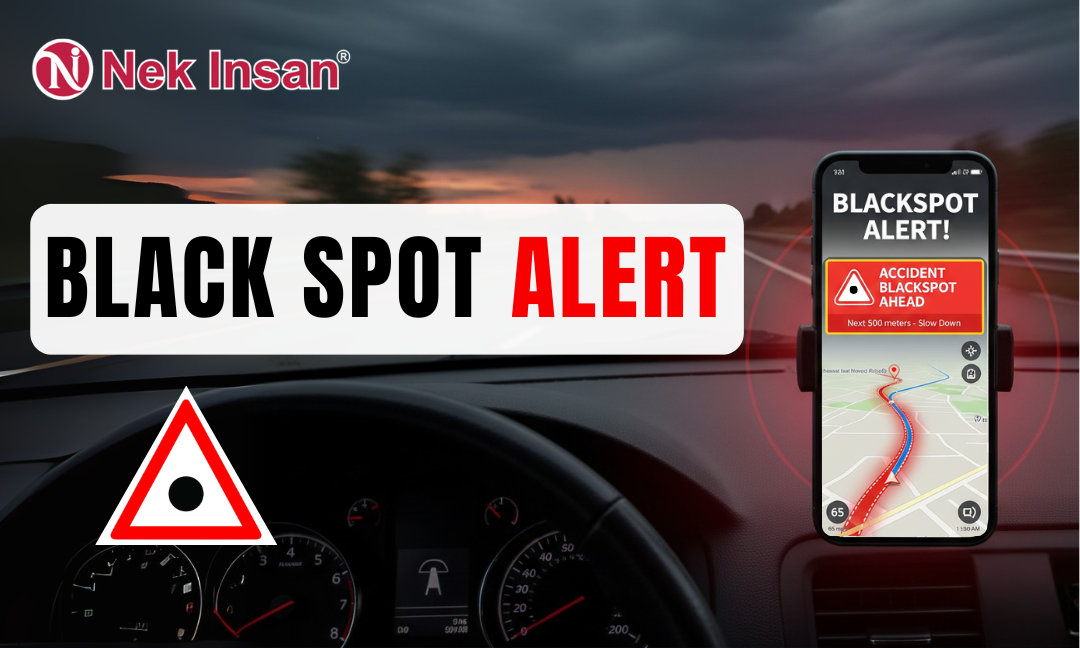 Pet safety QR sticker