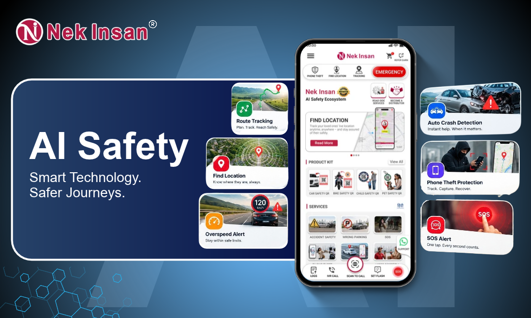 AI Safety