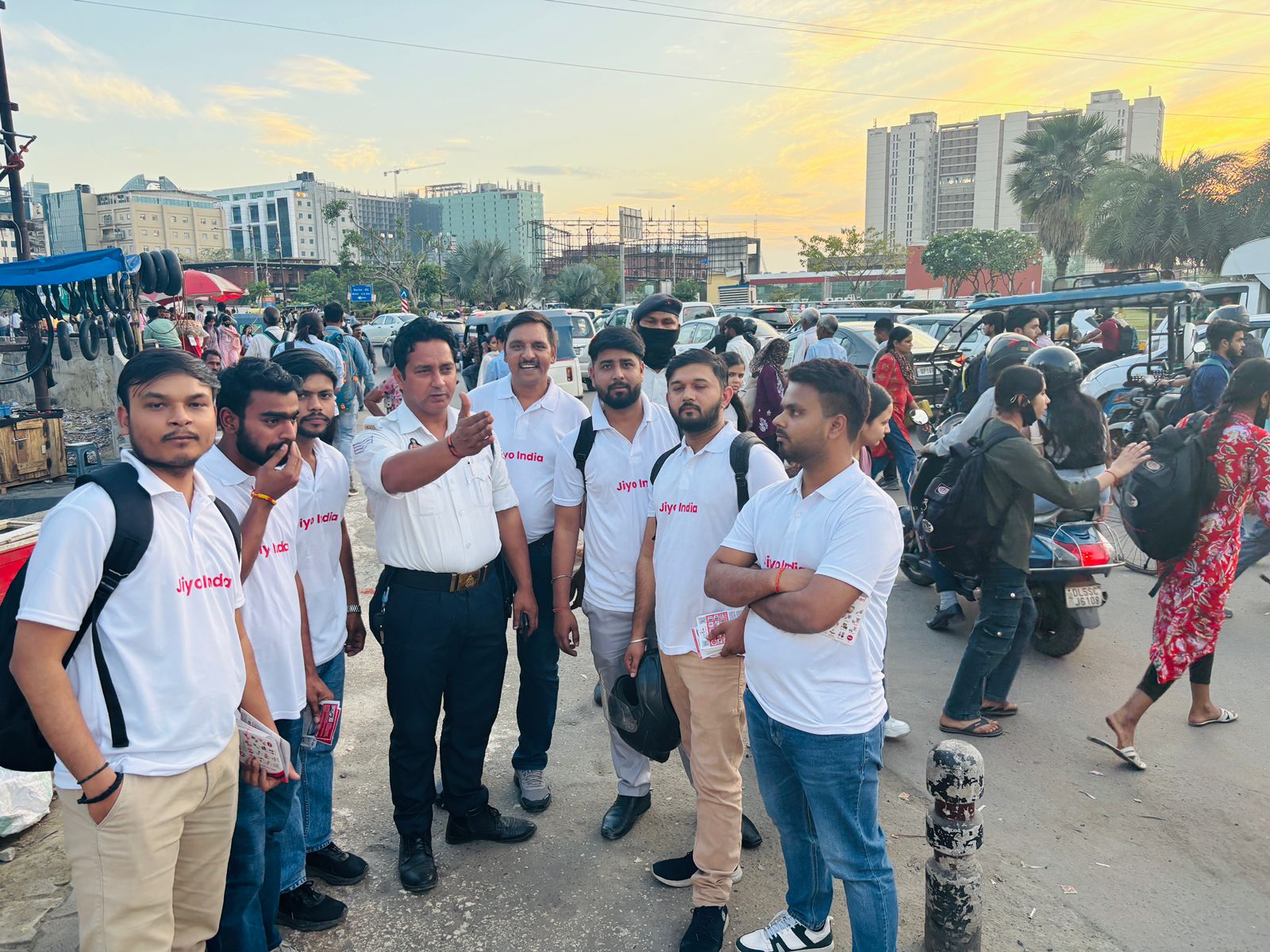 Road Safety Awareness 2026 photo 10