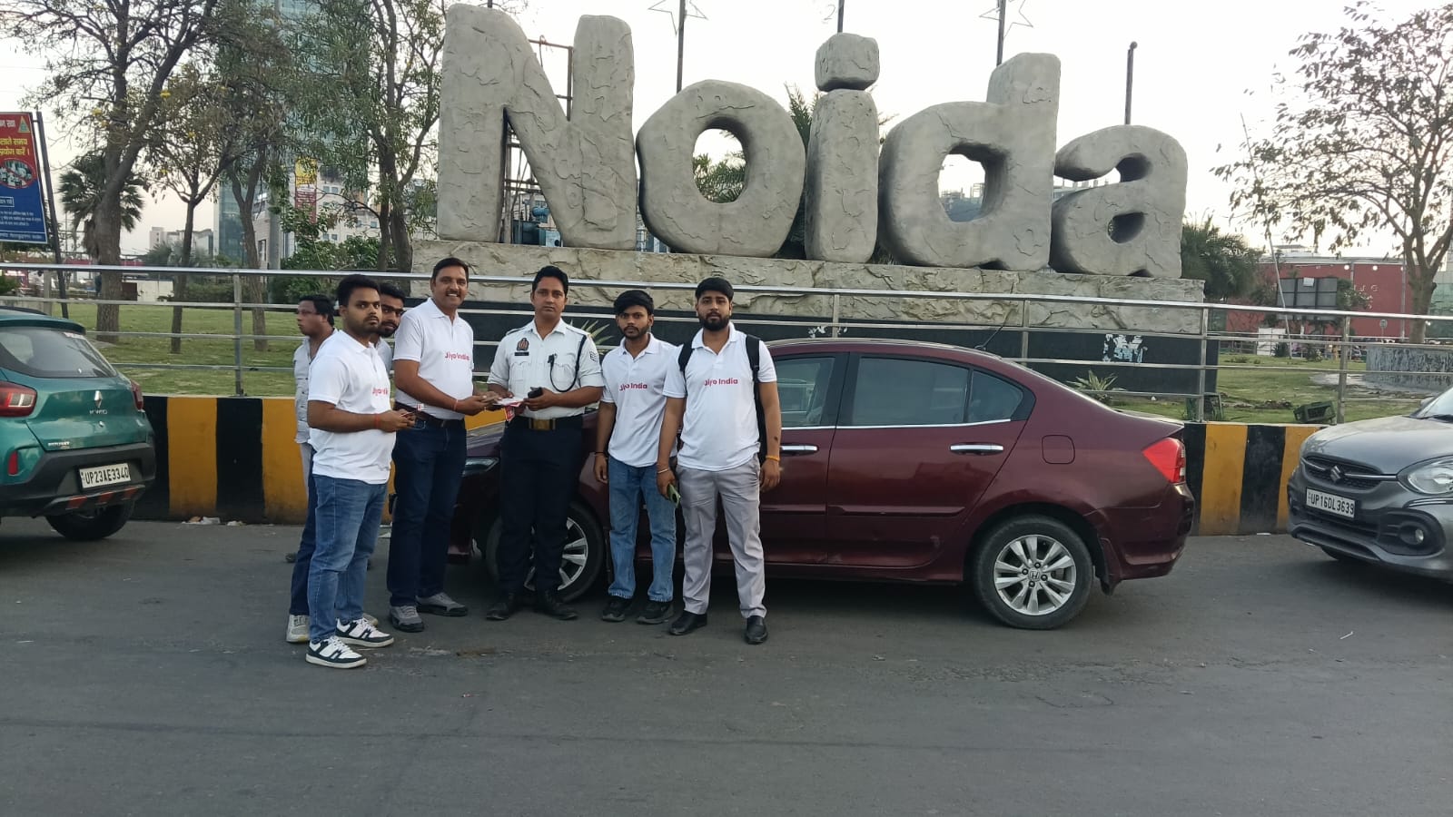 Road Safety Awareness 2026 photo 11