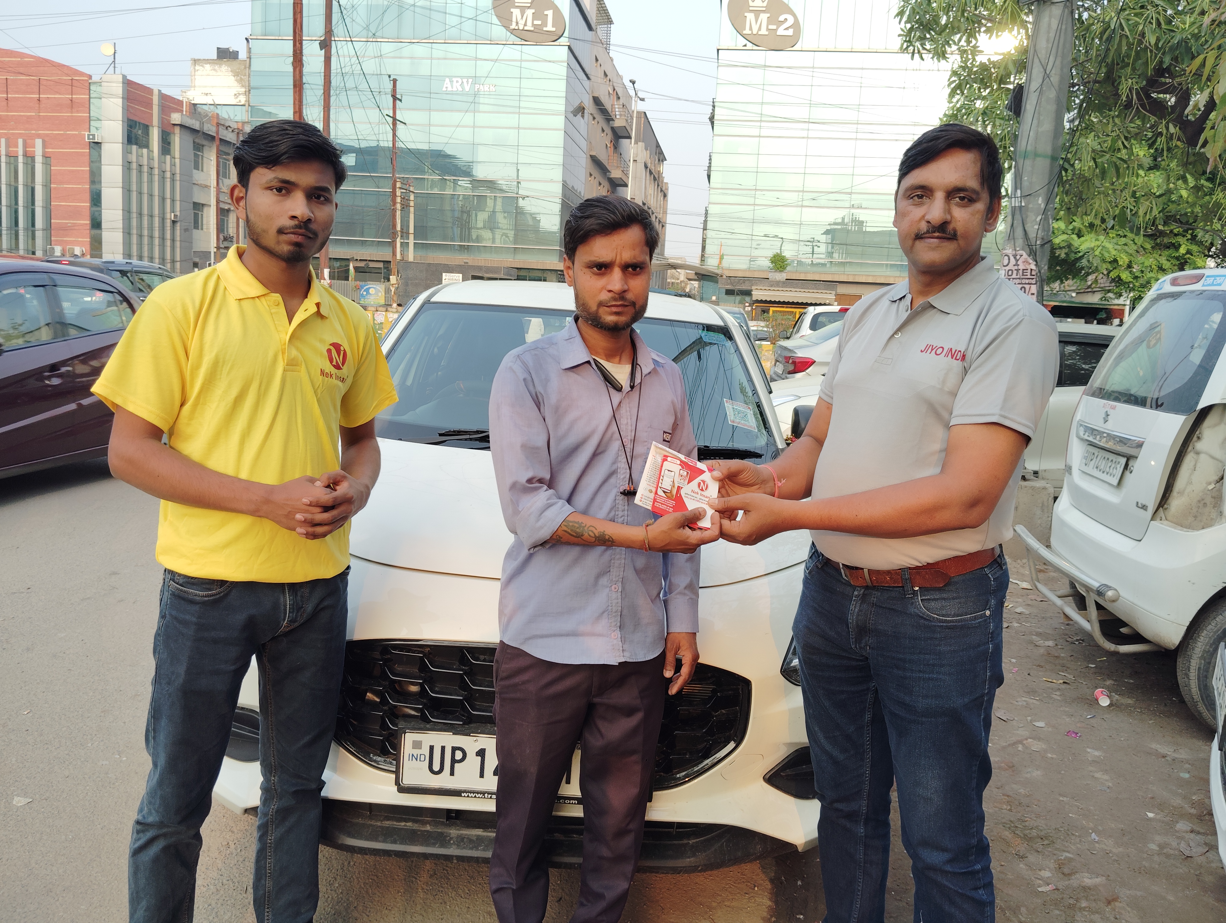 Road Safety Awareness 2026 photo 12