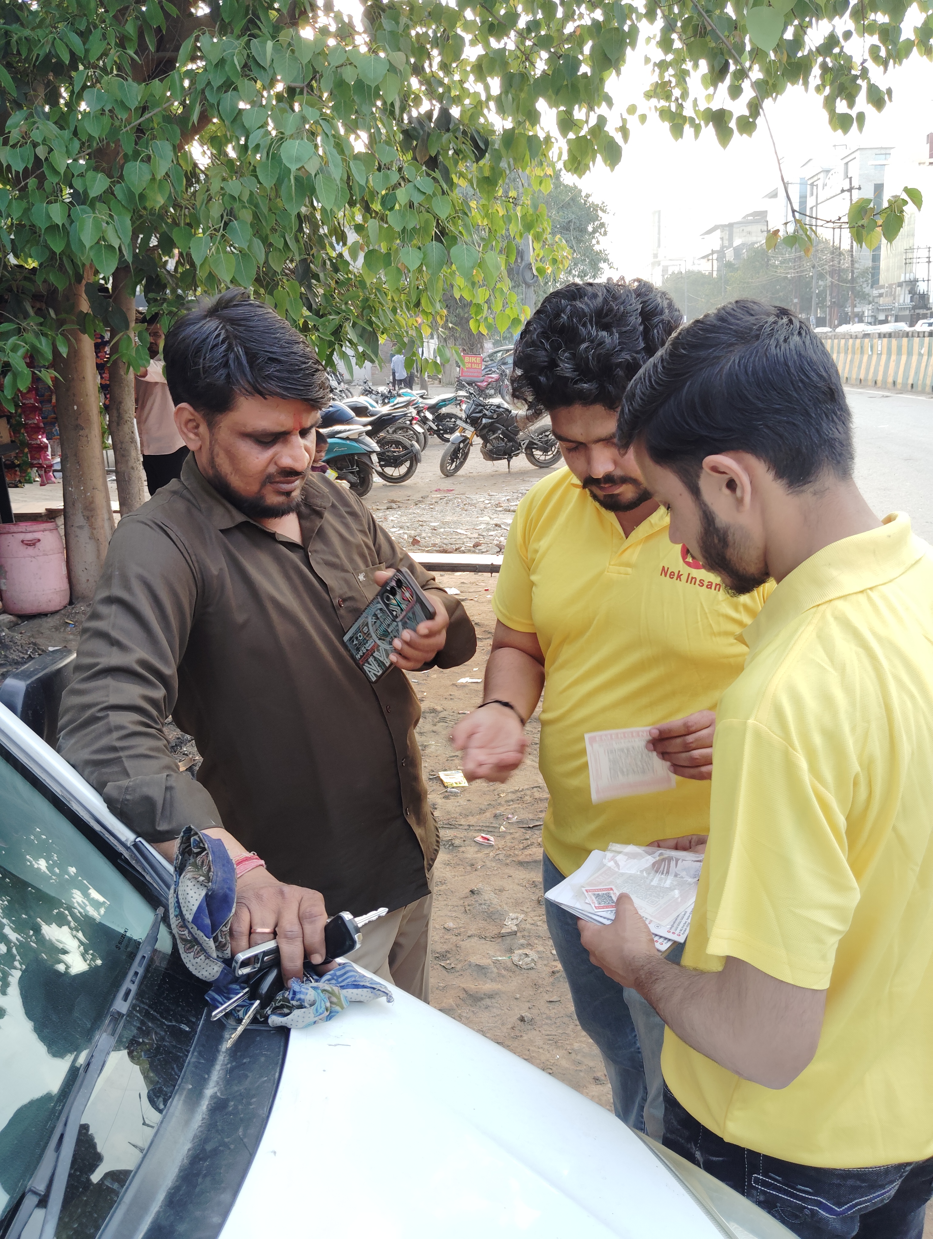 Road Safety Awareness 2026 photo 13