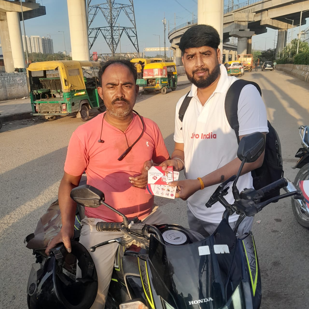 Road Safety Awareness 2026 photo 7