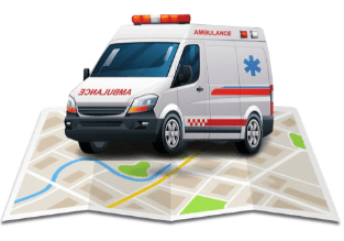Ambulance