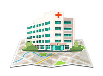Hospital