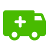 Ambulance Help