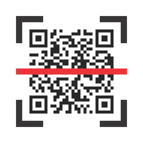 QR Security