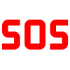 SOS