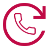 Call Back
