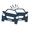 Crash Detection