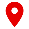 Live Location