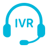 IVR Calling