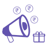 Refer & Earn