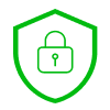 Data Privacy