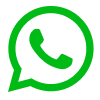 WhatsApp Alert