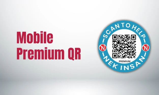Saman Suraksha | Mobile Premium