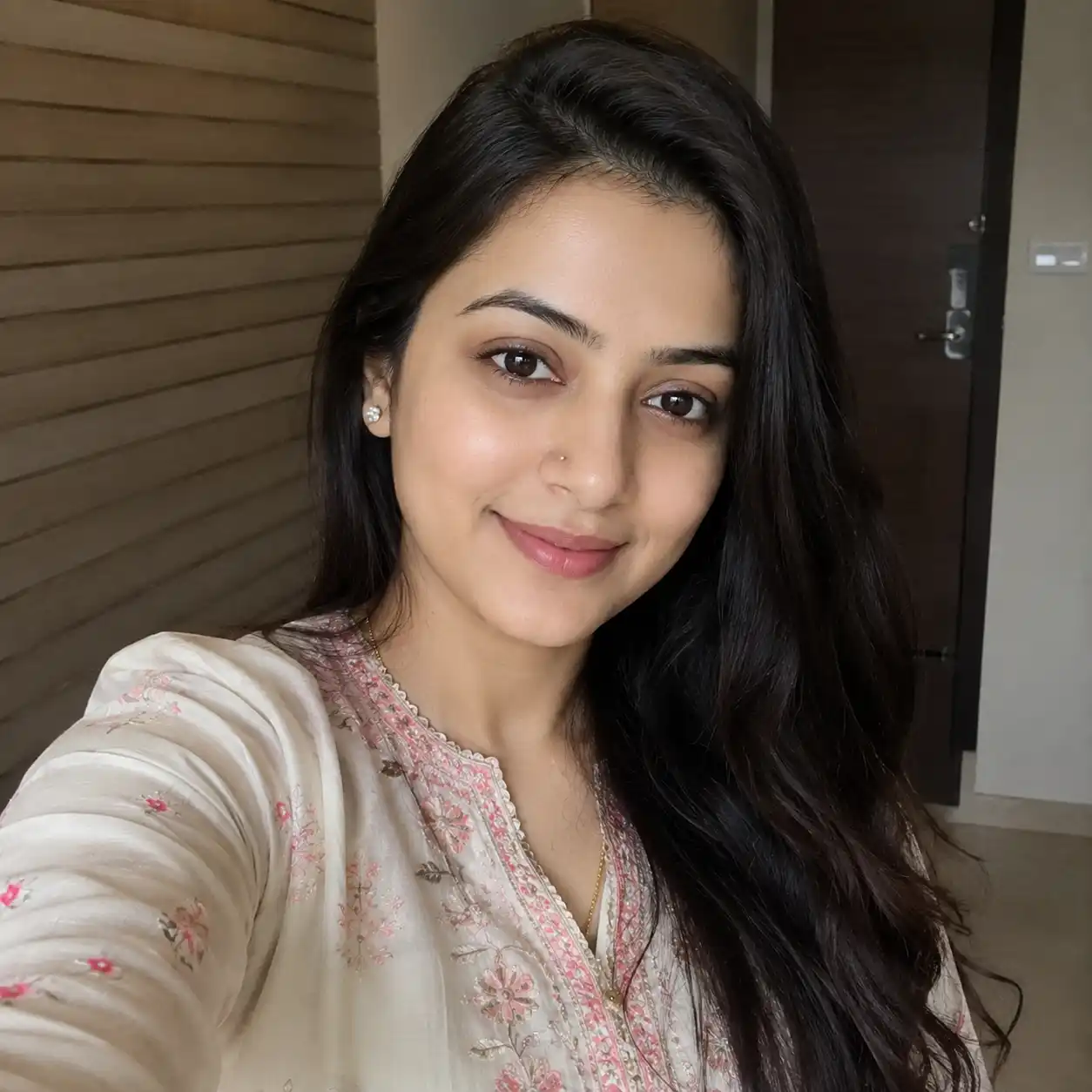 Shalini Gupta, Delhi