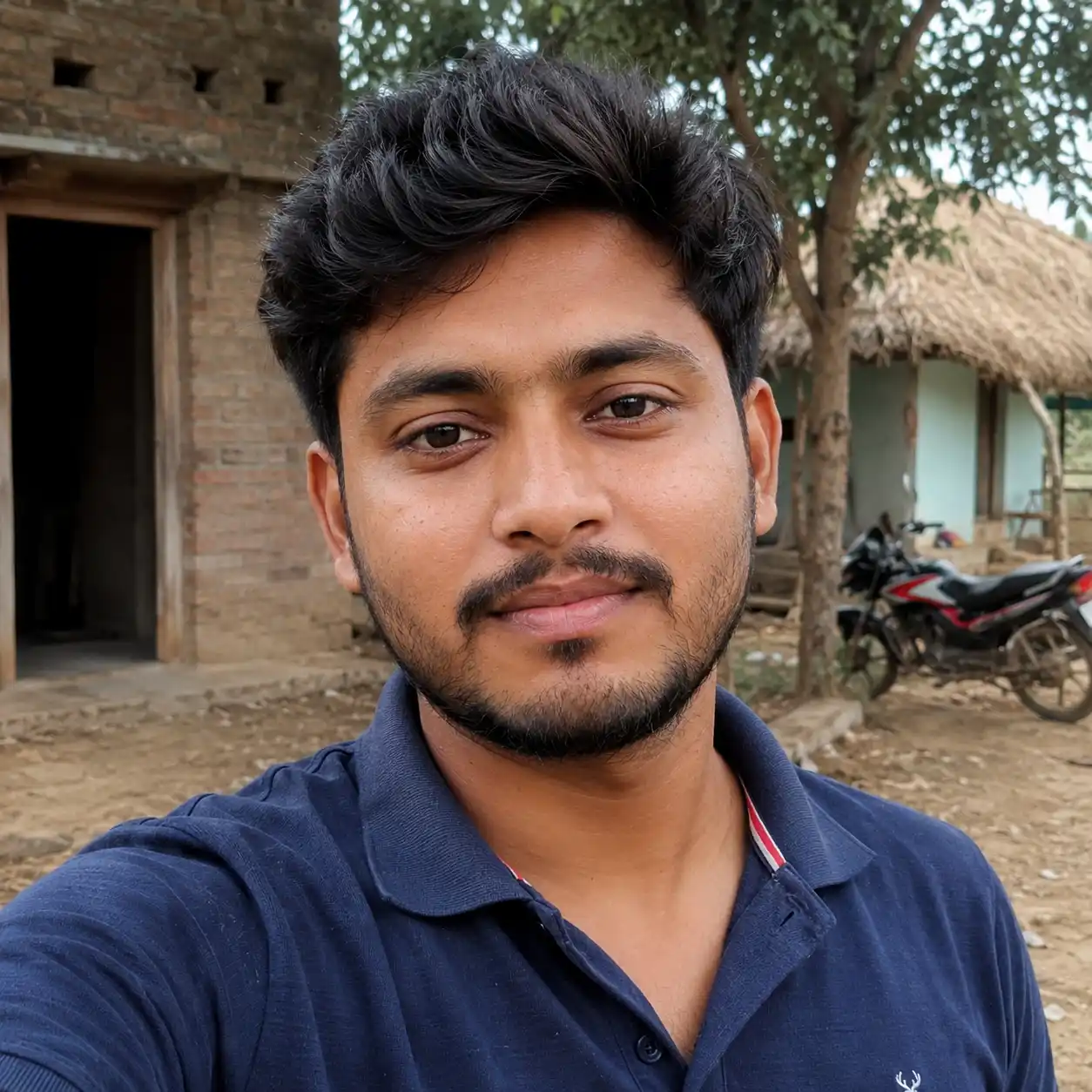 अमित वर्मा, जयपुर