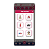 Helpline Access