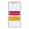 Select Option