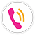 DATA PRIVACY