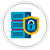 DATA PRIVACY
