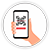 DATA PRIVACY