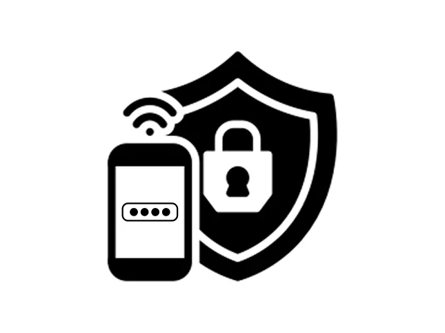 Smart Security Activation