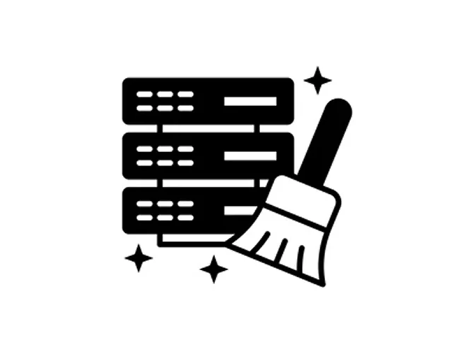 Remote Data Wipe