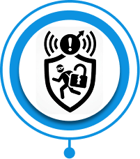 Instant alerts