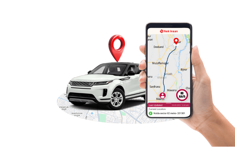 Smart Door Bell for Remote Communication