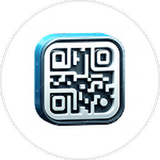 QR Icon
