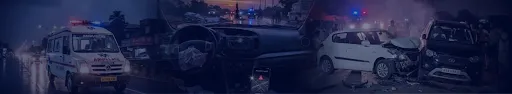 Road Safety Background
