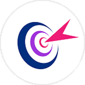 Purpose Icon