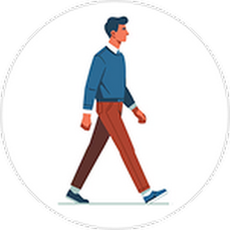 Vision Icon