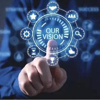 Vision