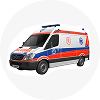 Ambulance