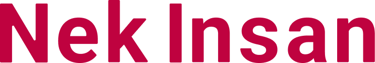 Nek Insan Logo